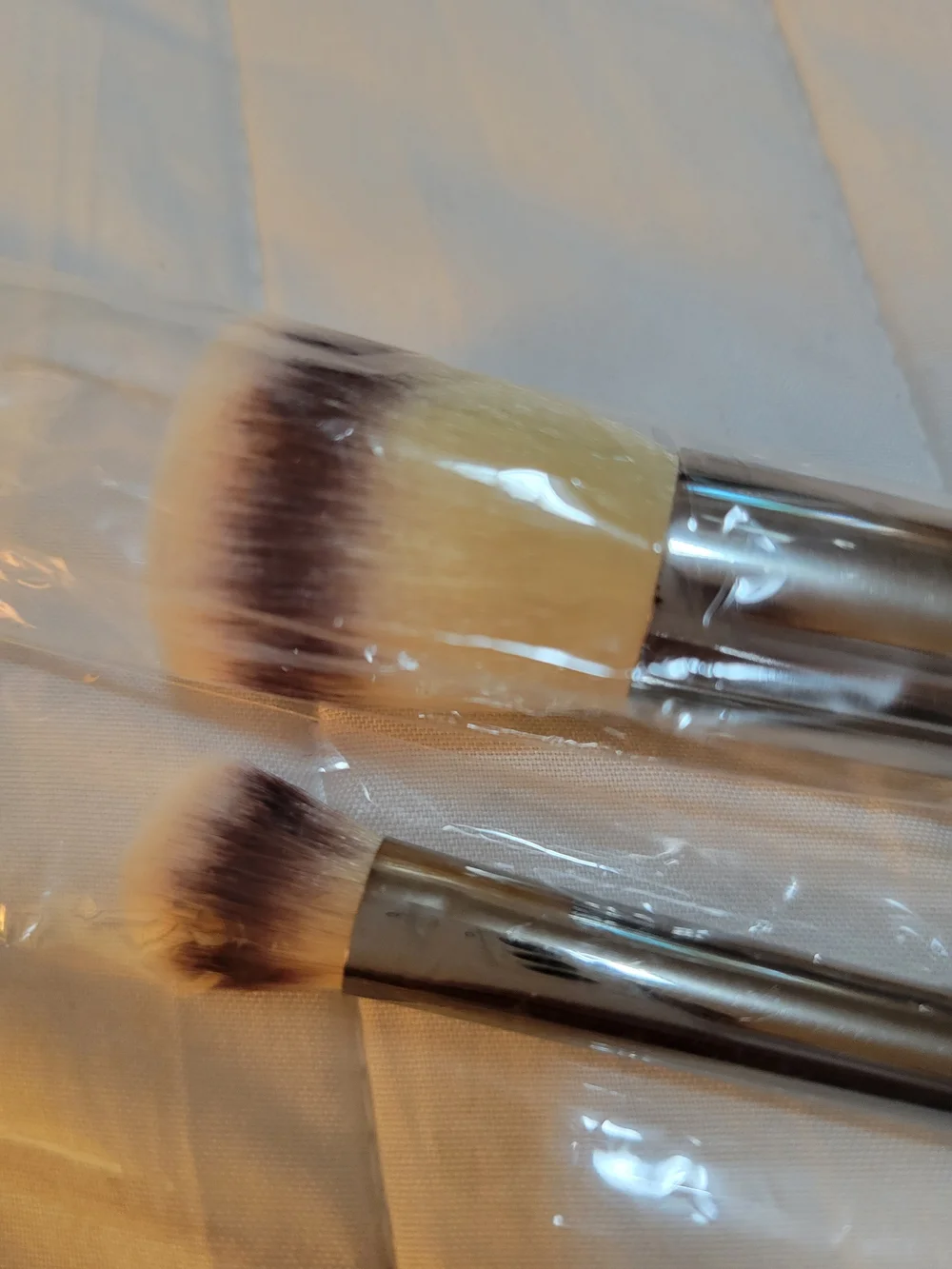it cosmetics dual ended